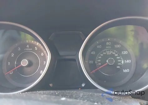 2012 Hyundai Elantra Gls from USA, damaged, VIN 5NPDH4AE7CH127475